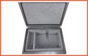 4010_Duo_icharger_Case.JPG