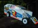 7x_bicknell_sd.jpg