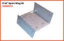 CDKM073_6x6wing.jpg