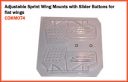 CDKM074__wingmounts.jpg