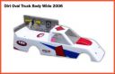Filename=DirtOvalTruckBodyWide2006.jpg
Filesize=24KiB
Dimensions=300x193
Date added=Jan 04, 2017 DirtOvalTruckBodyWide2006.jpg