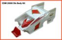 Filename=EDM2006H_SKit.jpg
Filesize=23KiB
Dimensions=300x193
Date added=Jan 04, 2017 EDM2006H_SKit.jpg