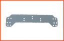 G6FWMount.JPG